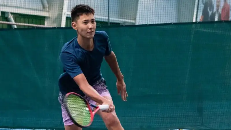 Арсланбек Айткулов