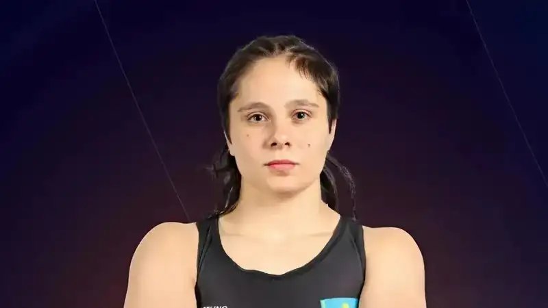 Фото: скриншот