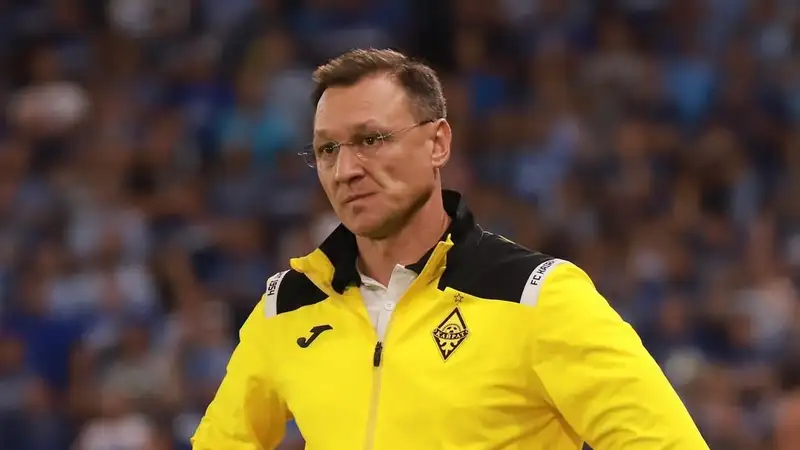 В России предсказали провал "Кайрата" в матче против "Селтика" в Лиге чемпионов 