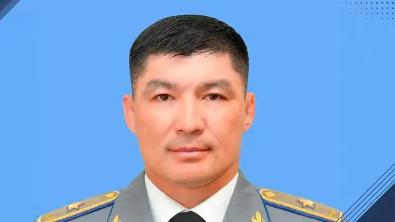 Казахстанский бокс получил нового высокопоставленного руководителя