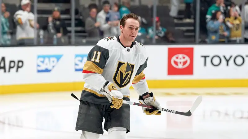 Фото: Hcbarys.kz