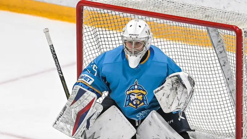 Фото: hcbarys.kz