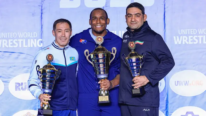 Подробности - в нашем материале