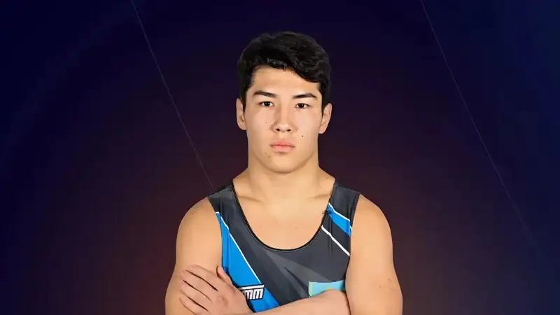 Фото: скриншот