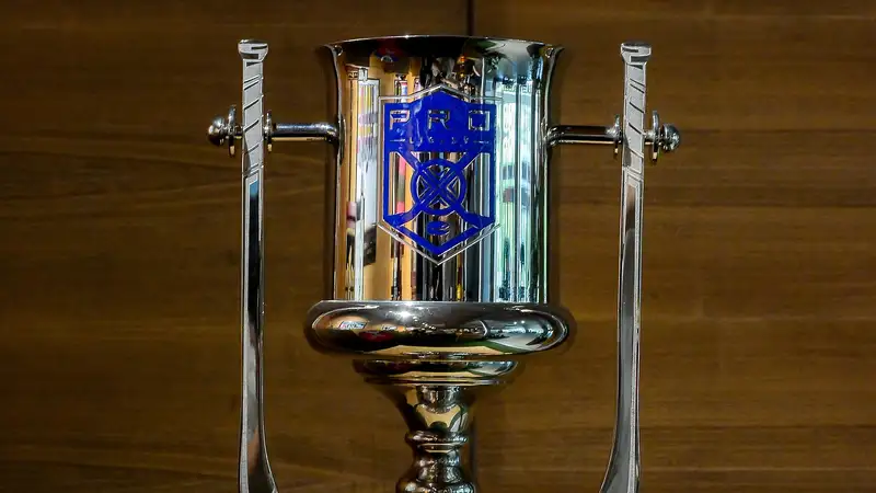 Превью первого игрового дня Кубка Казахстана по хоккею