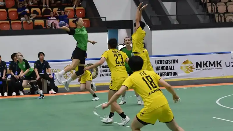 Фото: пресс-служба КАСФГ