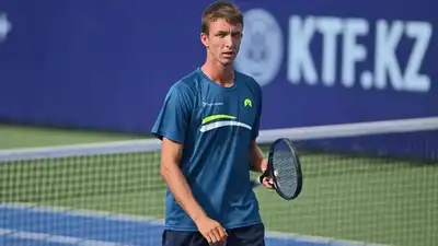 Григорий Ломакин 