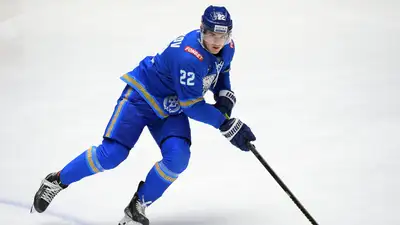 Кирилл Панюков