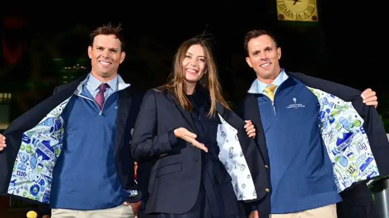 Фото: Tennisfame.com