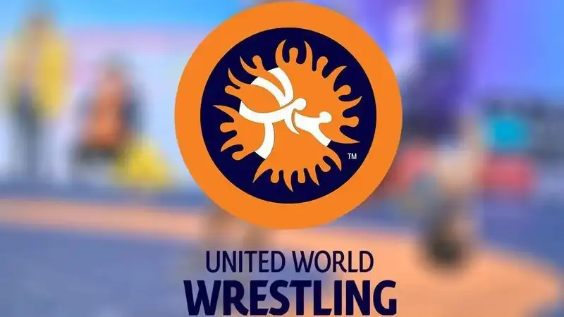 Борец из Казахстана проиграл, но ещё имеет шанс завоевать медаль чемпионата мира