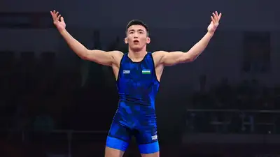 0:8...