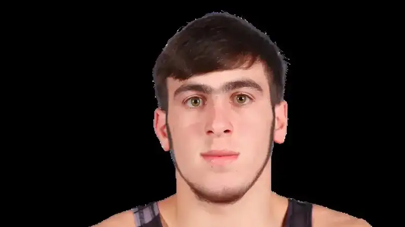 Казахстанский борец поборется за медаль чемпионата мира в Болгарии