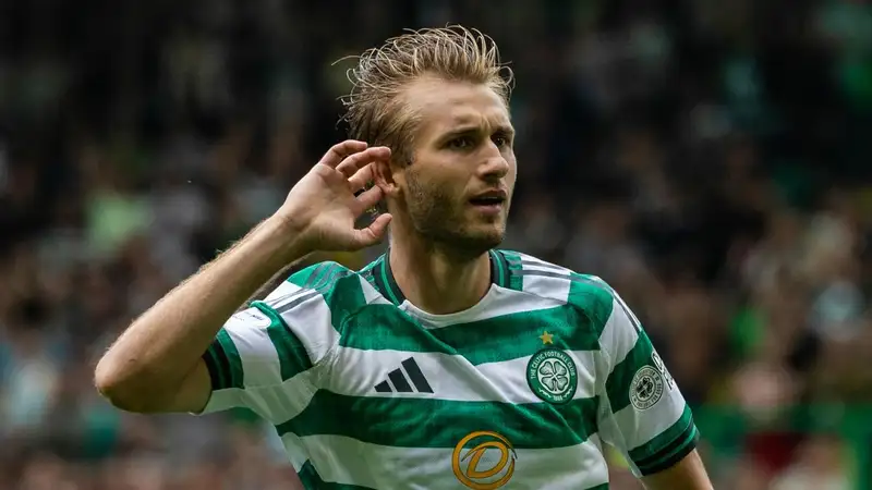 "Ливингстон" - это не "Кайрат"