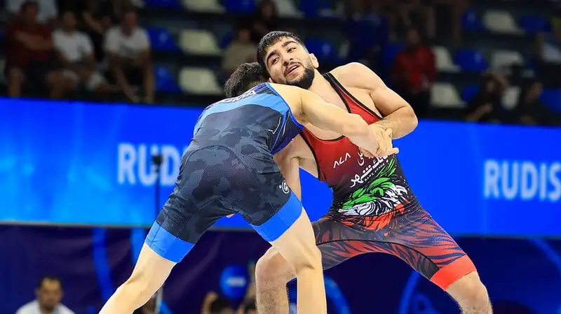 Шикарная новость из Болгарии!