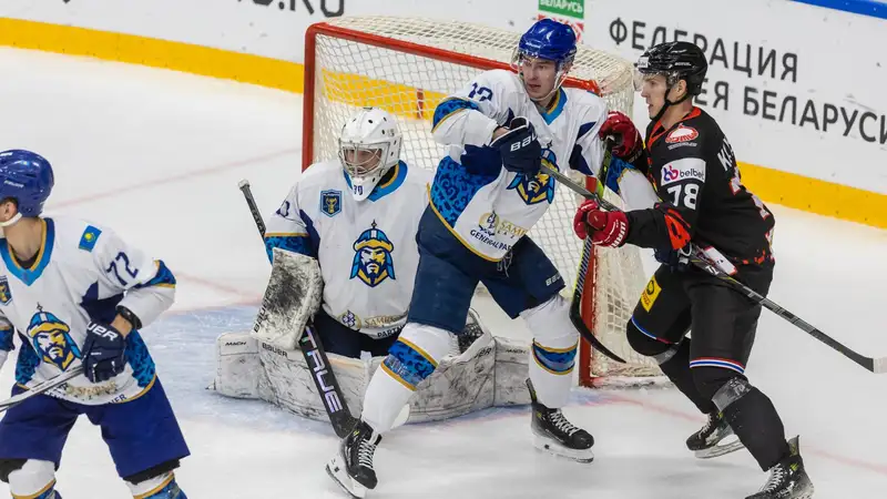 Кубок Дружбы-2025