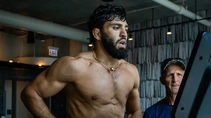 Арман Царукян