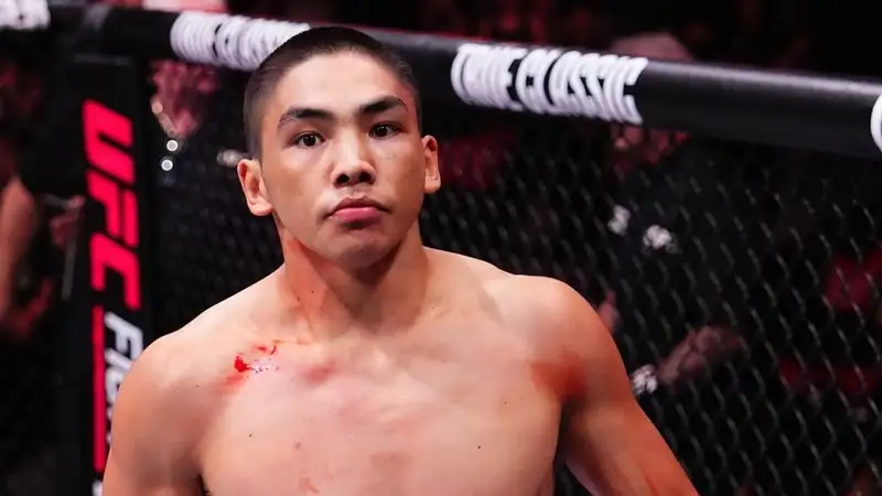 Тайлак Нуражы 