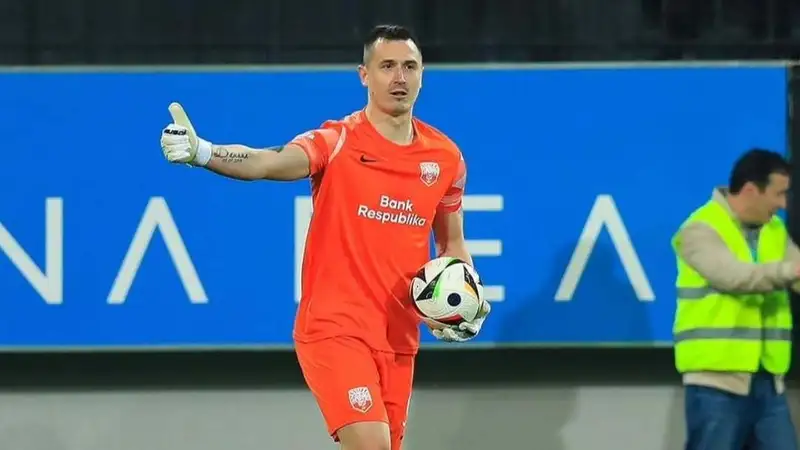 Стас Покатилов