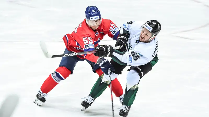 "Актобе" потерял шансы на выход в полуфинал Кубка, "Сарыарка" и "Арлан" недосягаемы в группе А