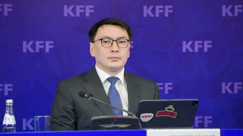 Омарова раскритиковали 