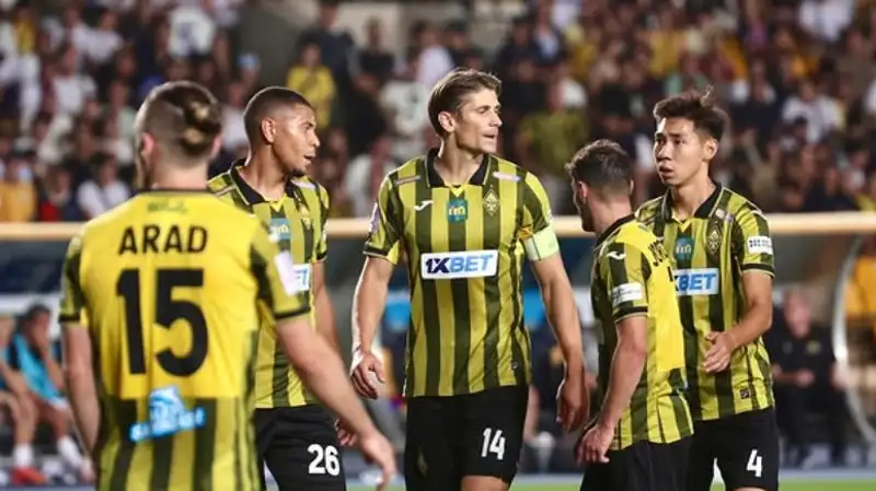 Поступили дополнительные билеты 