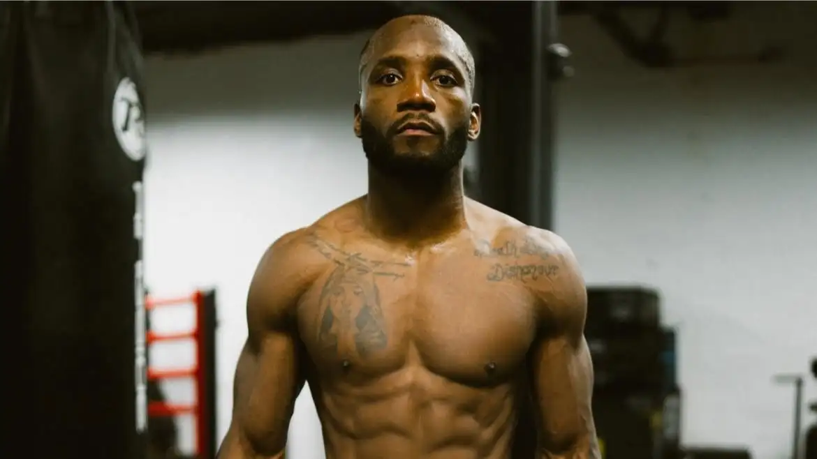 Экс-чемпион UFC заявил, что хочет выступить в одном карде с Махачевым и Делла Маддаленой Экс-чемпион UFC заявил, что хочет выступить в одном карде с Махачевым и Делла Маддаленой