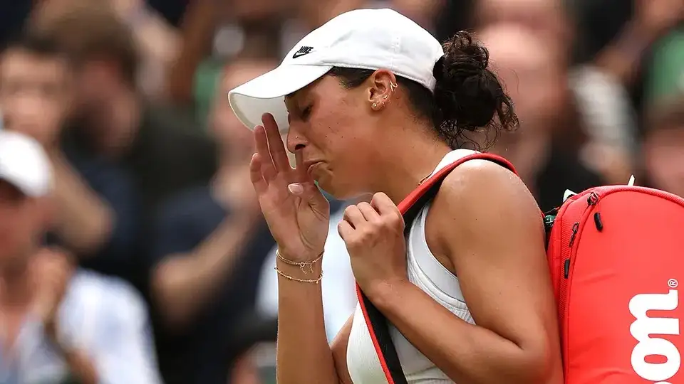 Фото: WTA