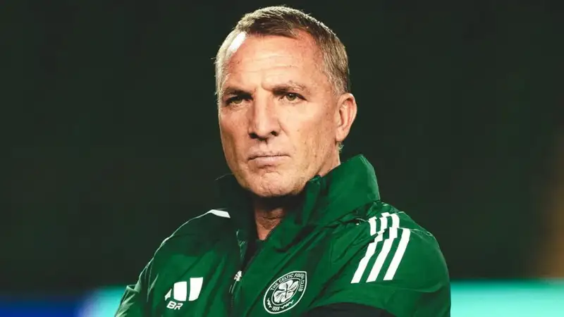 Главный тренер "Селтика" прокомментировал вылет от "Кайрата" в ЛЧ