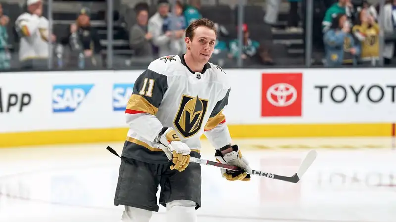 "Хочу внести свой вклад": американский новичок "Барыса" рад переходу в столичный клуб