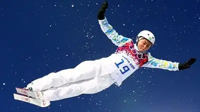 Алдабергенова выходит замуж