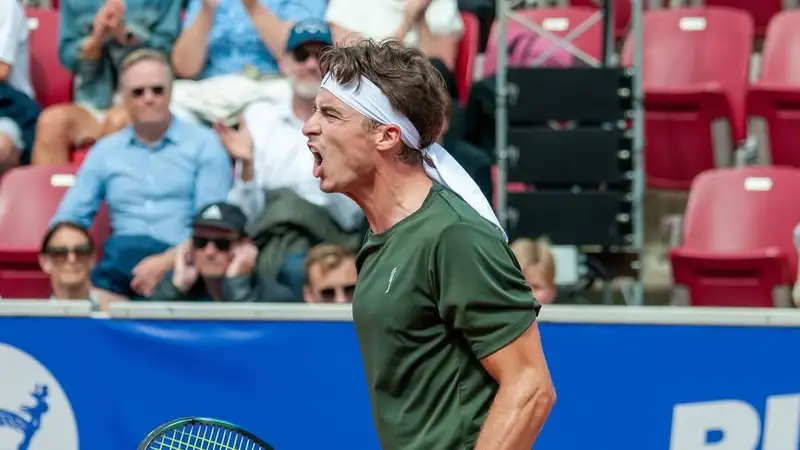 Тимофей Скатов