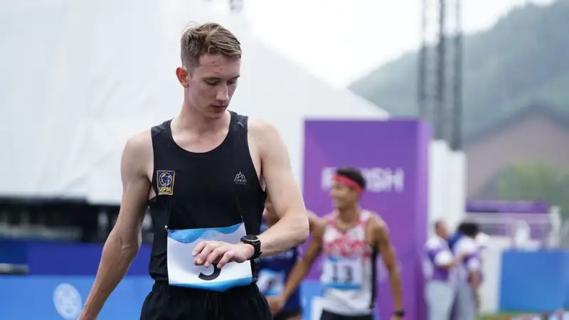 Кирилл Стадник