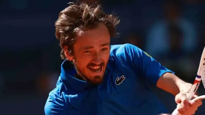 Фото: atptour.com