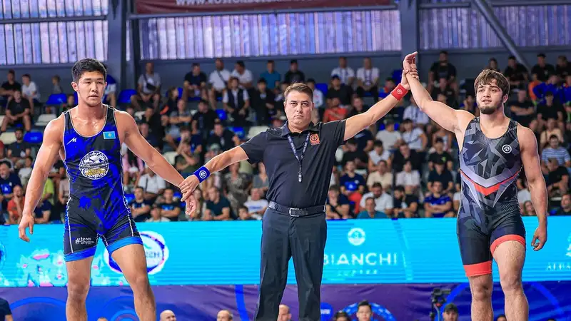 Подробности - в нашем материале