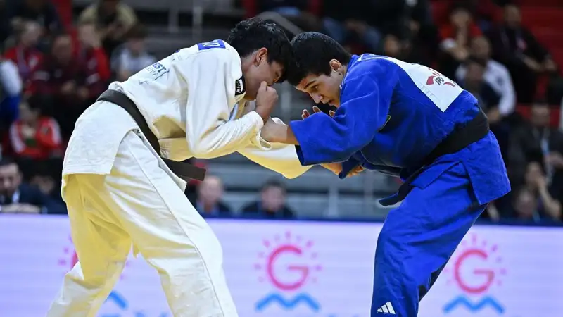 Кто же победил?