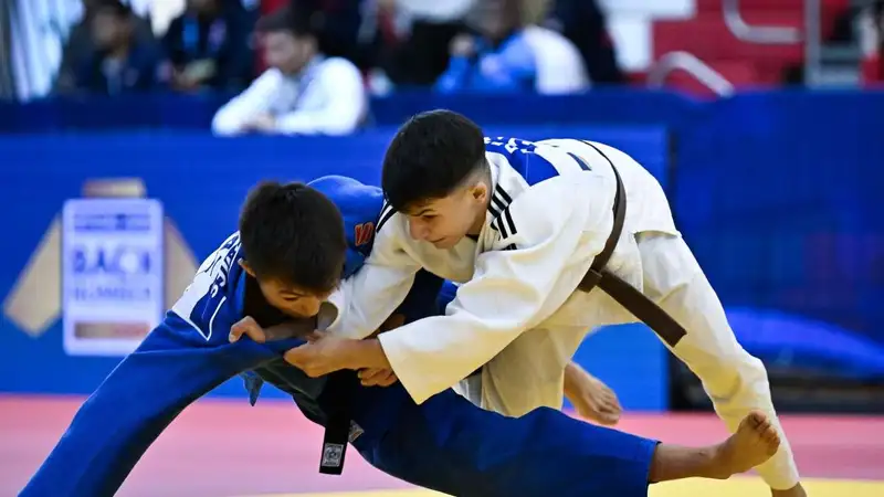 Кто победил? Ответ в тексте