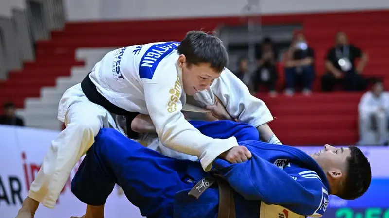 Хоть что-то приятное за день в Софии...