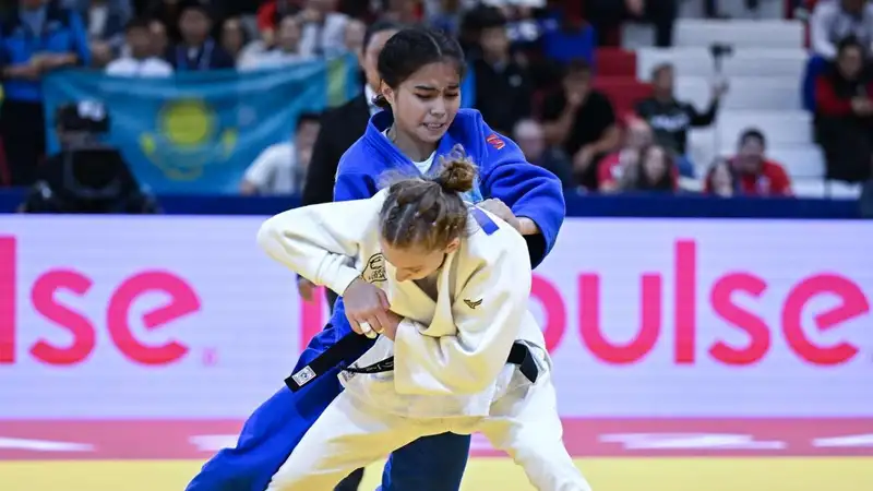 Очень плохое начало у нашей сборной