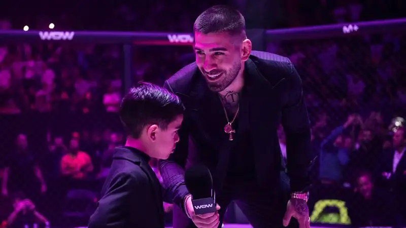 Илия Топурия