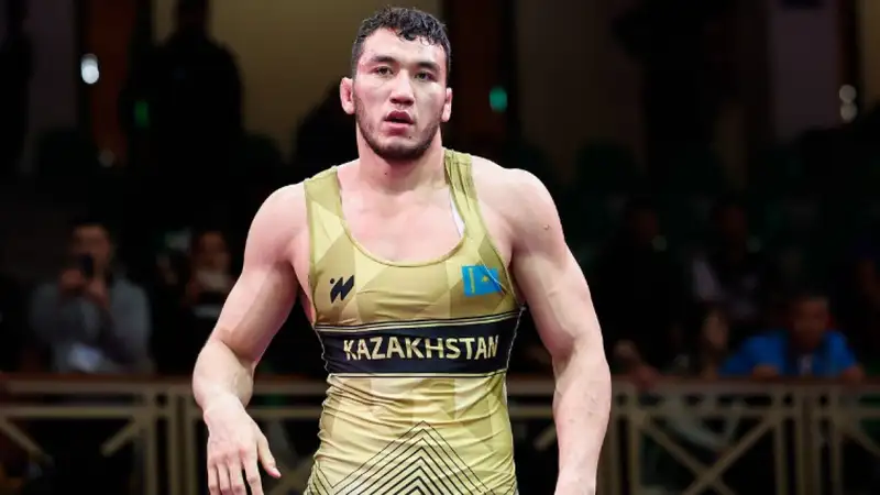 Важный текст перед стартом ЧМ-2025