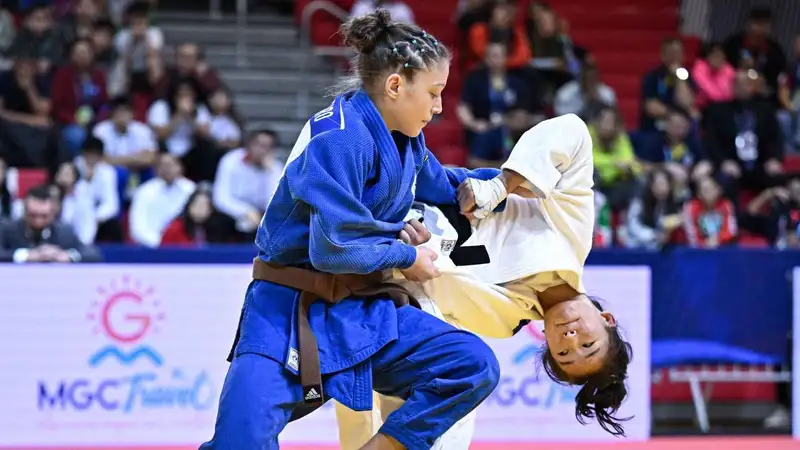 Тут у нас всё как обычно...