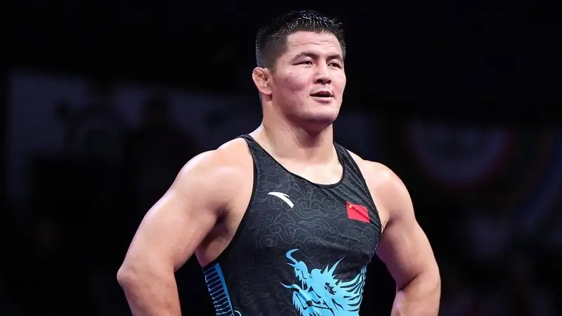 Подробности в тексте