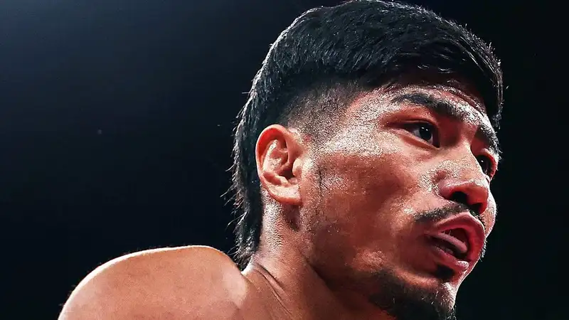 Султан Заурбек 