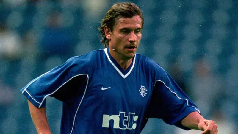 Канчельскис о победе &quot;Кайрата&quot;