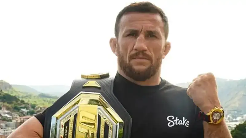 Мераб Двалишвили 