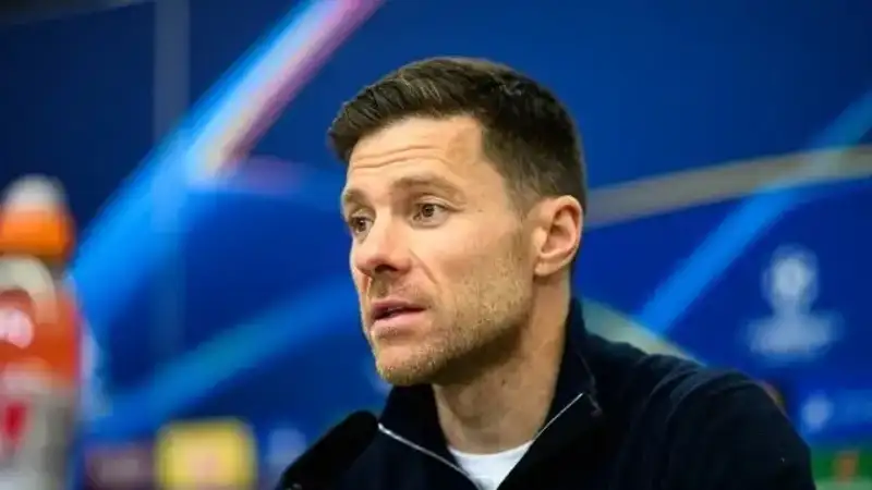 Фото: bayer04.de