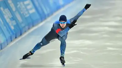 Полный расклад от sportarena.kz