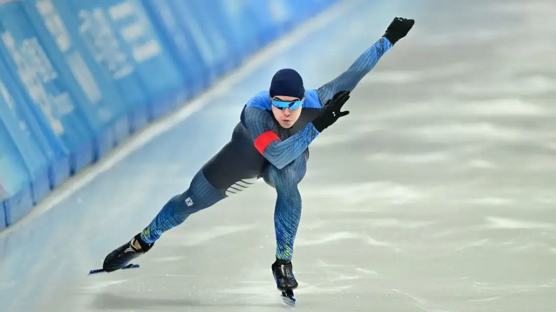 Полный расклад от sportarena.kz