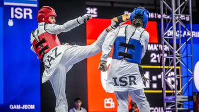 Sportarena.kz сделала даже конвертацию