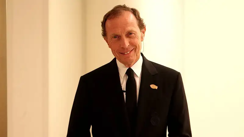 "Матч будет иметь огромное значение": легенда мирового футбола сделал заявление о матче "Реал" - "Кайрат" в ЛЧ